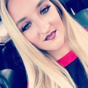 Meet your Posher, Elisha